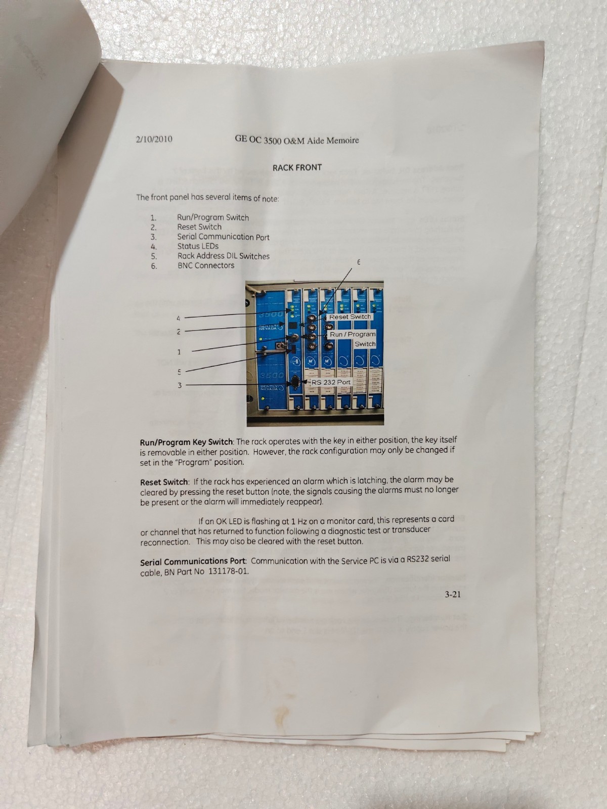 admin/uploads/uploads/Bently Nevada 3500 System Rack_10.webp